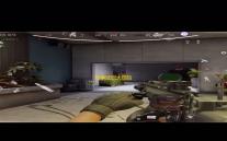 纷争法则大贸险